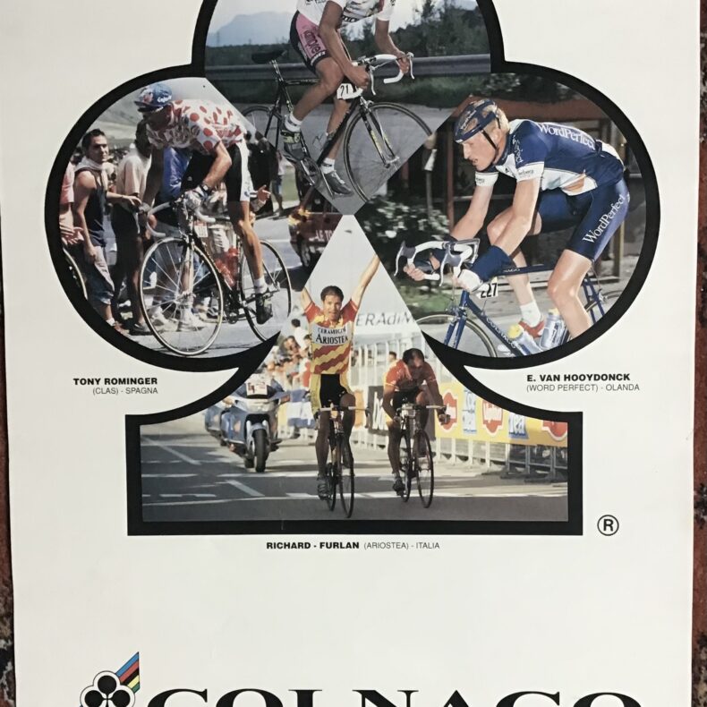 Colnago